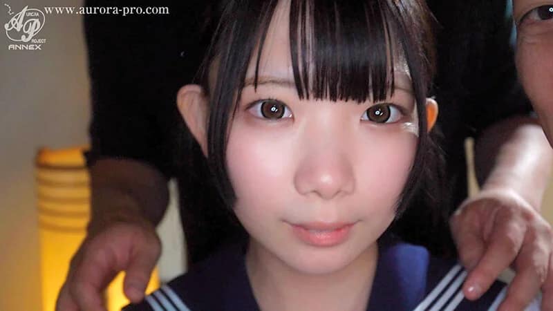 南日菜菜乃