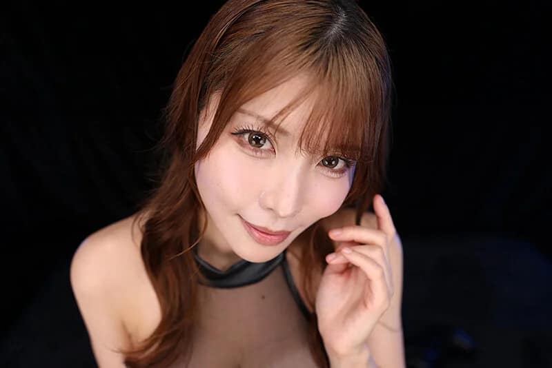 新村あかりアイコン