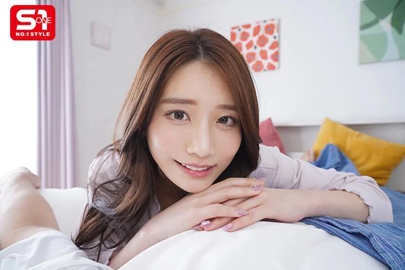 河北彩花