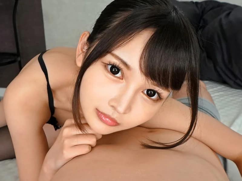 跡美しゅり